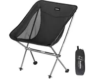 Naturehike Peaklite YL03