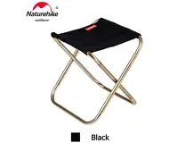 Naturehike Stool