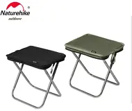 Naturehike Stool III