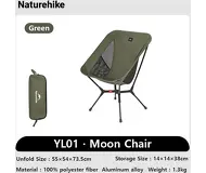 Naturehike YL01 Small