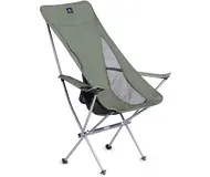 Naturehike YL06 Plus