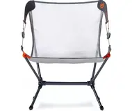 Nemo Moonlite Elite Reclining 2024