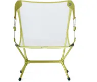 Nemo Moonlite Elite Reclining 2026