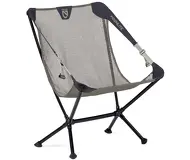 Nemo Moonlite Elite Reclining 2026