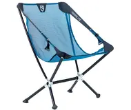 Nemo Moonlite Reclining