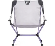 Nemo Moonlite Reclining 2026