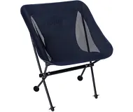 Nomad Sarek Premium Compact