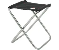 Robens Discover Stool