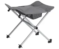Robens Frontiersman Base Camp