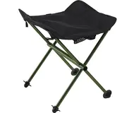 Robens Frontiersman Light
