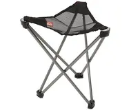 Robens Geographic High