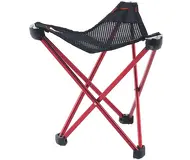 Robens Geographic Low