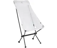 Robens Observer Carbon