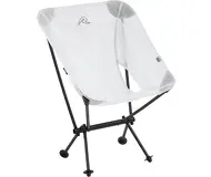 Robens Pathfinder Carbon