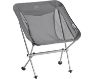 Robens Pathfinder Large Base Camp
