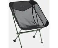 Robens Pathfinder Large Light