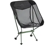 Robens Pathfinder Light