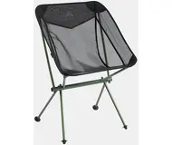 Robens Pilgrim Light