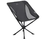 Robens Ridgewood