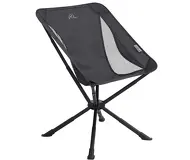 Robens Timberline