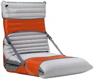 Therm A Rest Trekker Chair 20