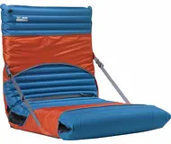 Therm A Rest Trekker Chair 25