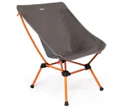 Vango Micro Lux