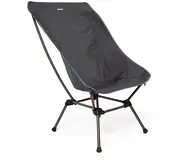 Vango Micro Lux Tall