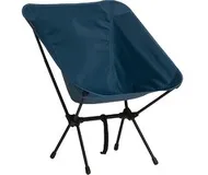 Vango Micro Steel