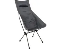 Vango Micro Tall