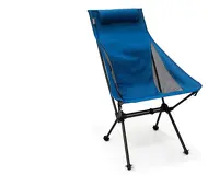 Vango Micro Tall Recline
