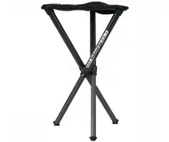 Walkstool Basic 50