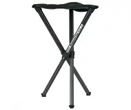 Walkstool Basic 60