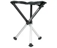 Walkstool Comfort 45