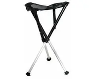 Walkstool Comfort 65