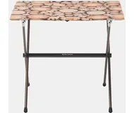 Big Agnes Soul Kitchen