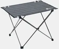 Blue Mountain LW Campingtafel