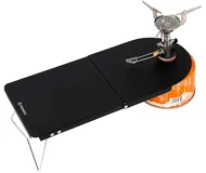 Firemaple Petrel Ultralight Vouwtafel