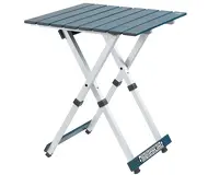 GCI Compact Camp Table 20