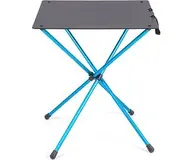 Helinox Café Table
