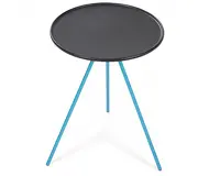 Helinox Side Table Medium