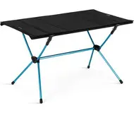 Helinox Table Four