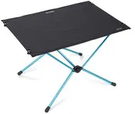 Helinox Table One Hard Top L