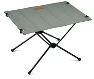 Helinox Table One Home