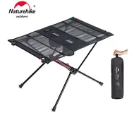 Naturehike Peaklite FT07