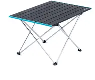 Naturehike Peaklite FT08