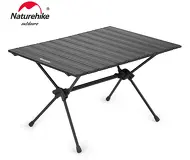 Naturehike Peaklite FT11