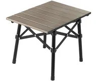 Naturehike Peaklite L02