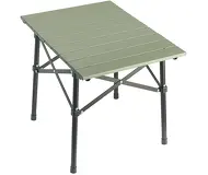 Naturehike Peaklite Y01
