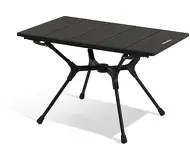 Naturehike Peaklite YL01